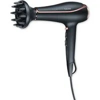 BEURER Haartrockner HC 80, 2200 W