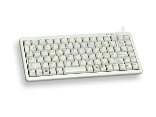 Cherry ML4100 | g844100lcaes0 | Tastatur - PS/2