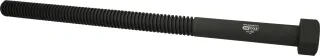 KS Tools Gewindespindel, 30 x 500 mm - 460.4887