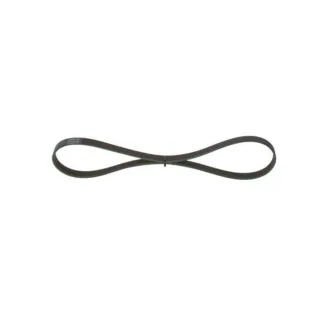 Bosch Keilrippenriemen 5PK975 Alfa Daihatsu Fiat Honda Mazda Opel Peugeot Toyota