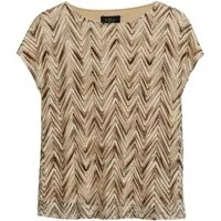 s.Oliver BLACK LABEL T-Shirt