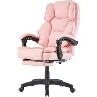 TRISENS Chefsessel (1 Stück)