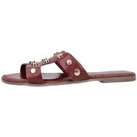 Gioseppo GIOSEPPO Sandalen Leder Riemchensandale