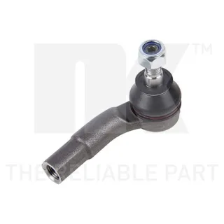 NK Spurstangenkopf vorne rechts Seat Skoda VW 5034308