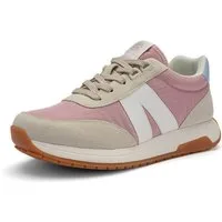 Ara Damen Sneaker Malibu Sneaker