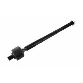 Vaico Axialgelenk vorne Citroen C4 Ds4 DS Ds Peugeot 3008 308 5008