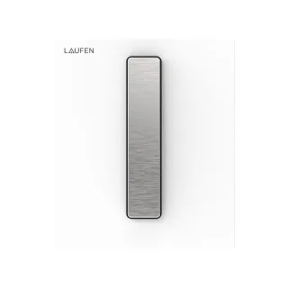 Laufen INEO Betätigungsplatte AU102 125x145 H9091021940001