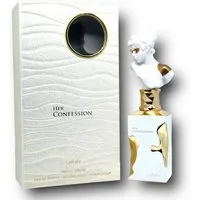 Lattafa Eau de Parfum Her Confession 100ml