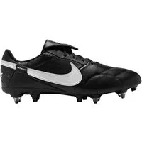 Nike Nike Performance The Premier II SG Weiß Herren Fußballschuh