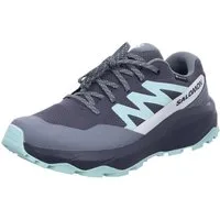 Salomon OUTSCAPE GORE-TEX Sneaker