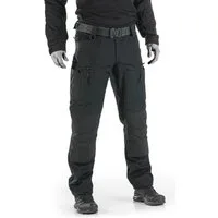 UF PRO Trekkinghose UF PRO P-40 All-Terrain GEN.2 TACTICAL PANTS Einsatzhose