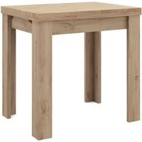 Mäusbacher Esstisch Monti (OTTO-Choices), BESTSELLER!, Tisch, Küchentisch, Auszugstisch ausziehbar auf 136 cm