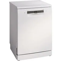 BOSCH Standgeschirrspüler Serie 4 SMS4HTW16E, 13 Maßgedecke, Mit 3-fach Rack Matic & flexiblen Körben