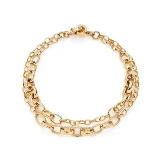 Leonardo Armband Herbst/Winter 2025 025595