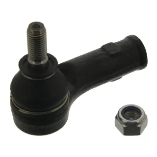 Febi Spurstangenkopf vorne links VW Transporter T4 10587