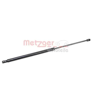 Metzger Heckklappend?mpfer links Opel Insignia A