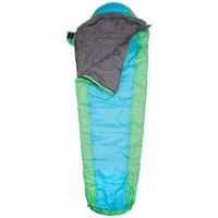 EXPLORER Kinderschlafsack Junior
