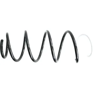 Sachs Feder vorne Citroen C3 993153