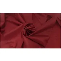 Jirex Trading Company Stoff Futterstoff Taft Innenfutter 150cm Breit Deko,Bekleidung,Fahnen