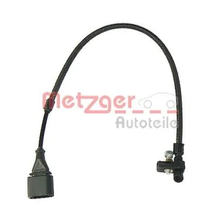 Metzger Impulsgeber f?r Kurbelwelle Seat Leon Toledo VW Bora Golf
