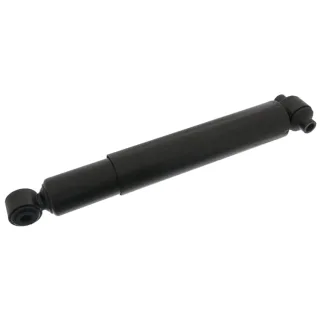 Febi Sto?d?mpfer hinten 48446