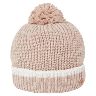 Craghoppers - Mütze (Frisches Beige)