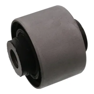 Febi Achsk?rperlager hinten Mitsubishi Pajero Sport