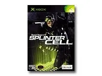Tom Clancy's Splinter Cell - Xbox Classics [für Xbox]