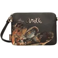 Anekke Umhängetasche Bolso Handbag