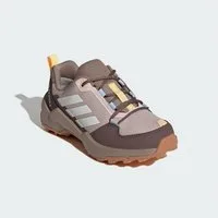 adidas TERREX TERREX AX4R WANDERSCHUH Hikingschuh