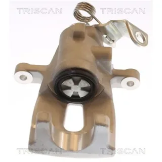 Triscan Bremssattel hinten rechts Kia Venga 817543248