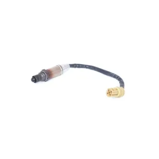 Bosch Lambdasonde BMW 1er E87 3er E90 F00HL00392