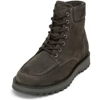Marc O'Polo mit Innenzipper Stiefelette