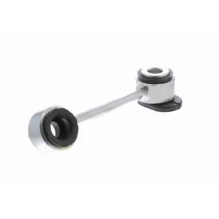 Vaico Stabilisator rechts Mercedes E-Klasse W210