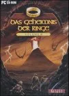 Das Geheimnis der Ringe Vol. 3