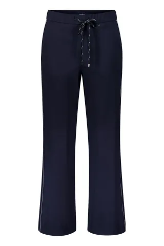gardeur womenswear - FRANCA17 marine - Gr. - 44