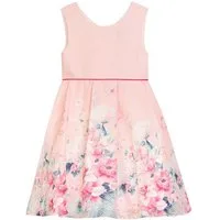 DANAMADE Partykleid DANAMADE Dresses DMEDINA