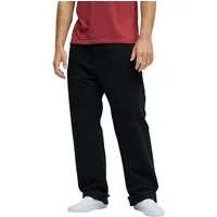 Quiksilver Regular-fit-Jeans Baggy Denim