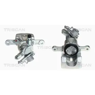 Triscan Bremssattel hinten rechts Mazda Rx-8 1,3
