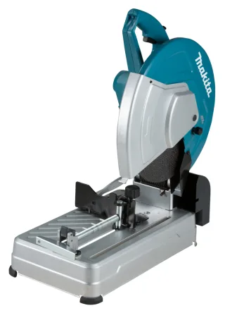 Makita Akku-Trennschleifmaschine  - DLW140Z