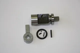 ELMAG R/L-Umschalter Set (Nr. 29,33,35-37,55(alt56), - 9403244