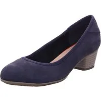 s.Oliver Pumps 100% vegan