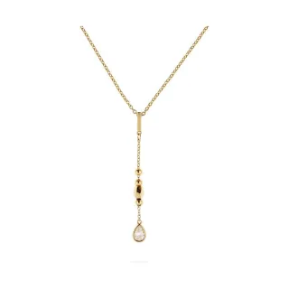 JETTE Kette DIAMOND 89217319