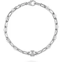 PHILIPP PLEIN Kette mit Anhänger PJPEA05NU