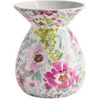 Next Dekovase Kleine Keramikvase