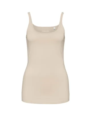 Opus - Ina beige - Gr. - 44