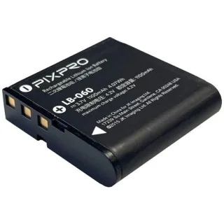 Kodak Pixpro LB-060