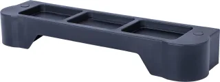 KS Tools Ablage für Arbeitsplatte zu Werkstattwagen P25 - 873.3008-R006P