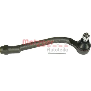 Metzger Spurstangenkopf vorne Hyundai I30 Kia Ceed Pro 54039602
