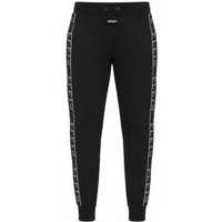 PHILIPP PLEIN Jogger Pants Jogginghose